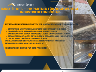 2.png &nbsp;