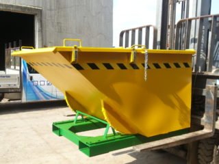 20150316_114531.jpg &nbsp;