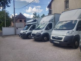 20160531_151523_HDR.jpg &nbsp;