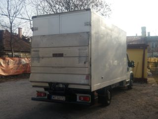 20161206_100728.jpg &nbsp;