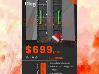 29F94D30-51DE-472D-BC9C-80D5AD5A70AA.jpeg &nbsp;