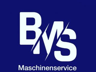 BMS Masch. logo.jpg  