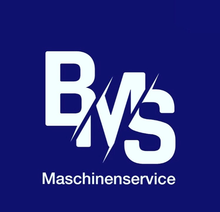 BMS Masch. logo.jpg