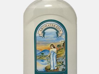 Cickafarkhabfurdo.jpg &nbsp;