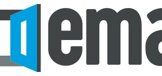 EMA logo.jpg  