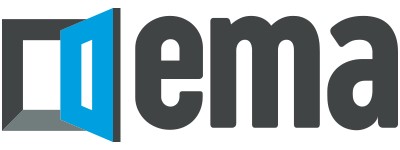 EMA logo.jpg