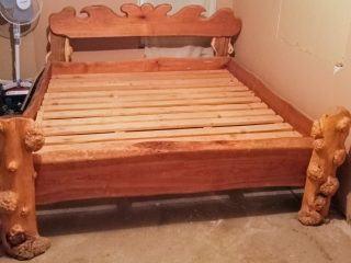 IMG20211101182717~2.jpg &nbsp;