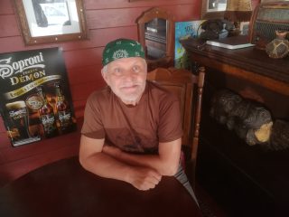 IMG_20190402_122710.jpg &nbsp;