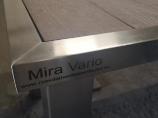 Mira Vario9.jpg  