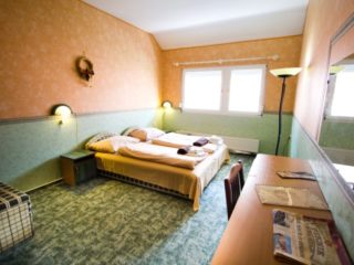 Piknik_hotel_wellness_siofok_szoba_2.jpg  