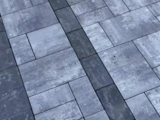 att.YXtXuRgElAq_T438bYGTwqiYr6G3KQ_A76rgmqXt4Po.jpeg &nbsp;