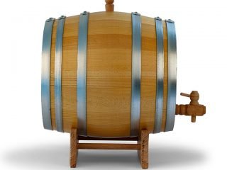 eperfa10l-2.jpg &nbsp;