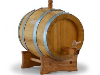 eperfa5l-1.jpg &nbsp;