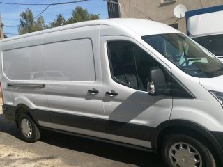 ford1.jpg &nbsp;
