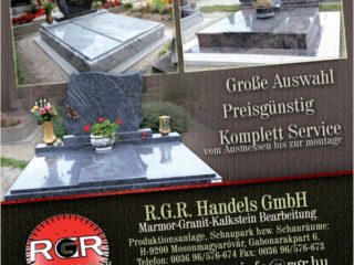 rgr-handels2.jpg  