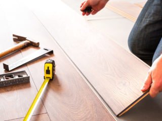 timber-flooring-installation.jpg  