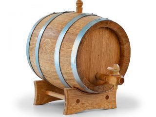 tolgyfa5l-1.jpg &nbsp;