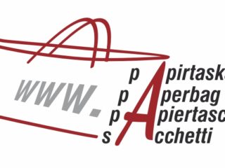 www_papirtaska_eu_ok.jpg &nbsp;